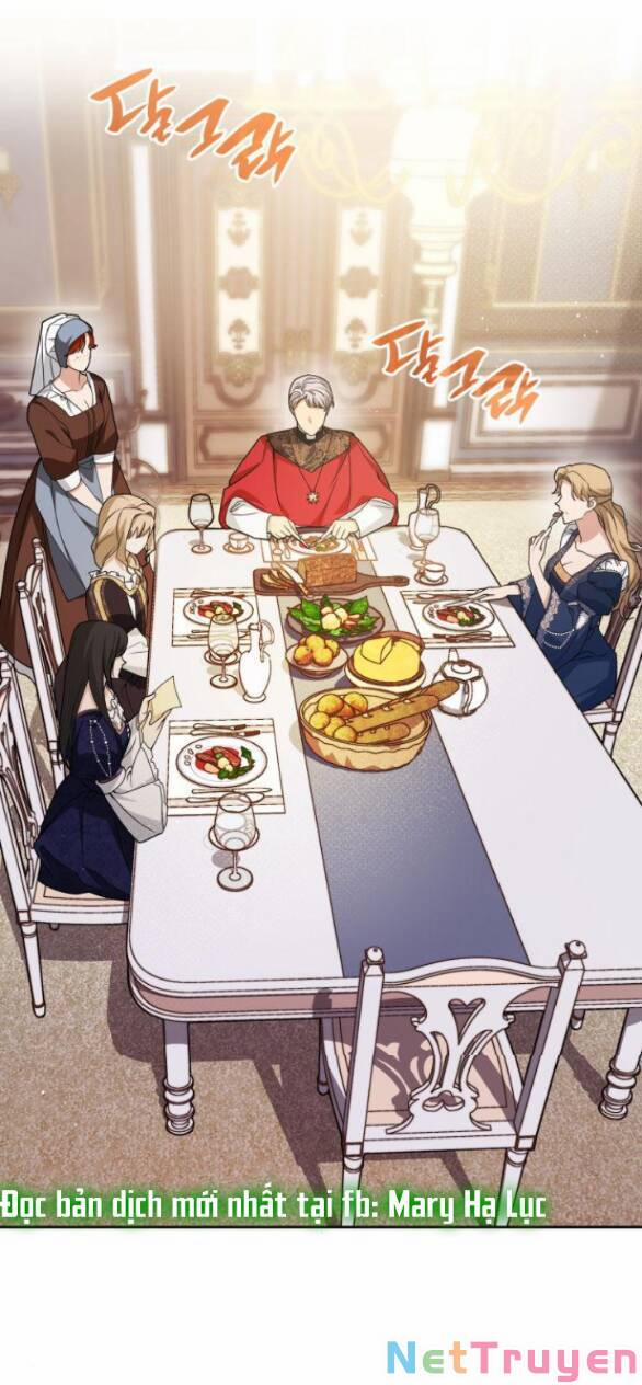 Chị Gái À, Kiếp Này Em Chính Là Nữ Hoàng 19.1 trang 4