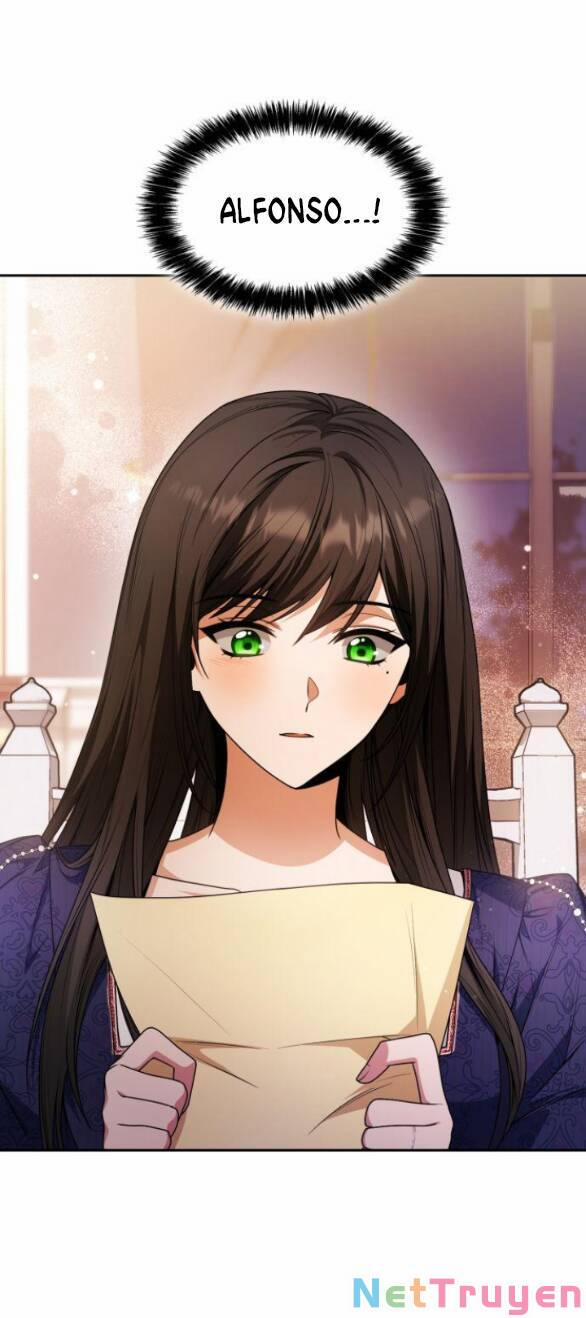 Chị Gái À, Kiếp Này Em Chính Là Nữ Hoàng 19.1 trang 5