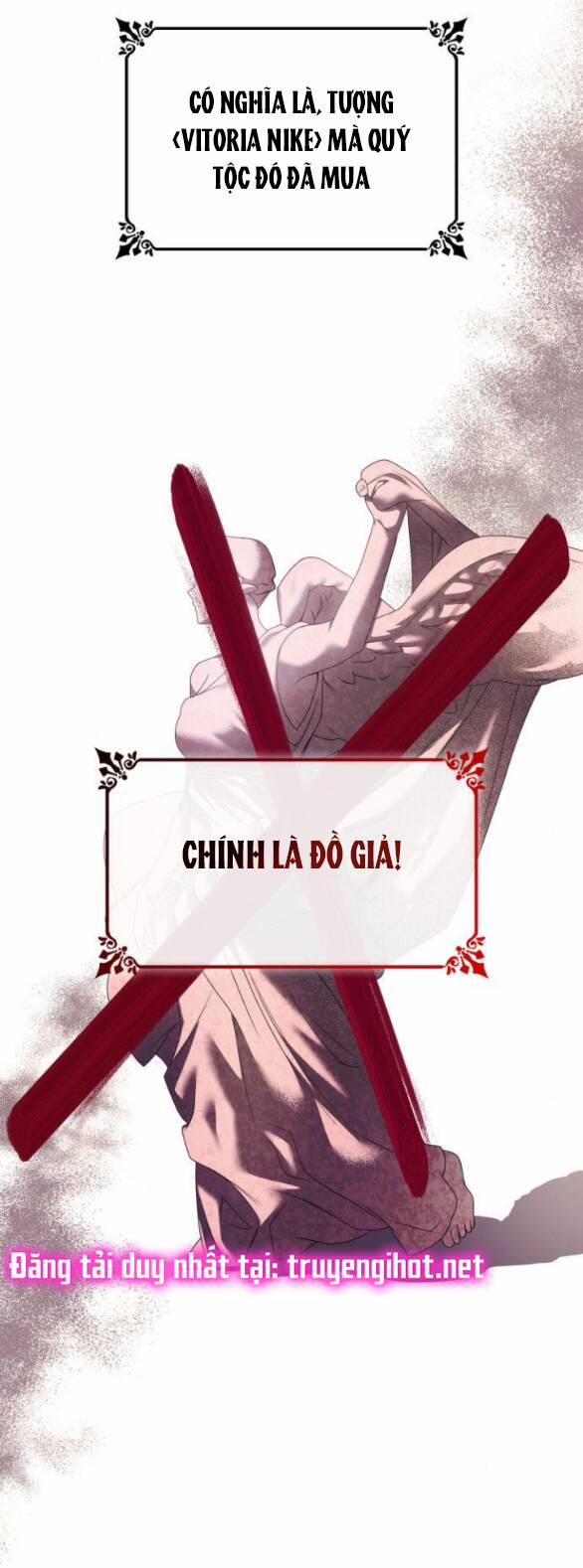 Chị Gái À, Kiếp Này Em Chính Là Nữ Hoàng 19.2 trang 25