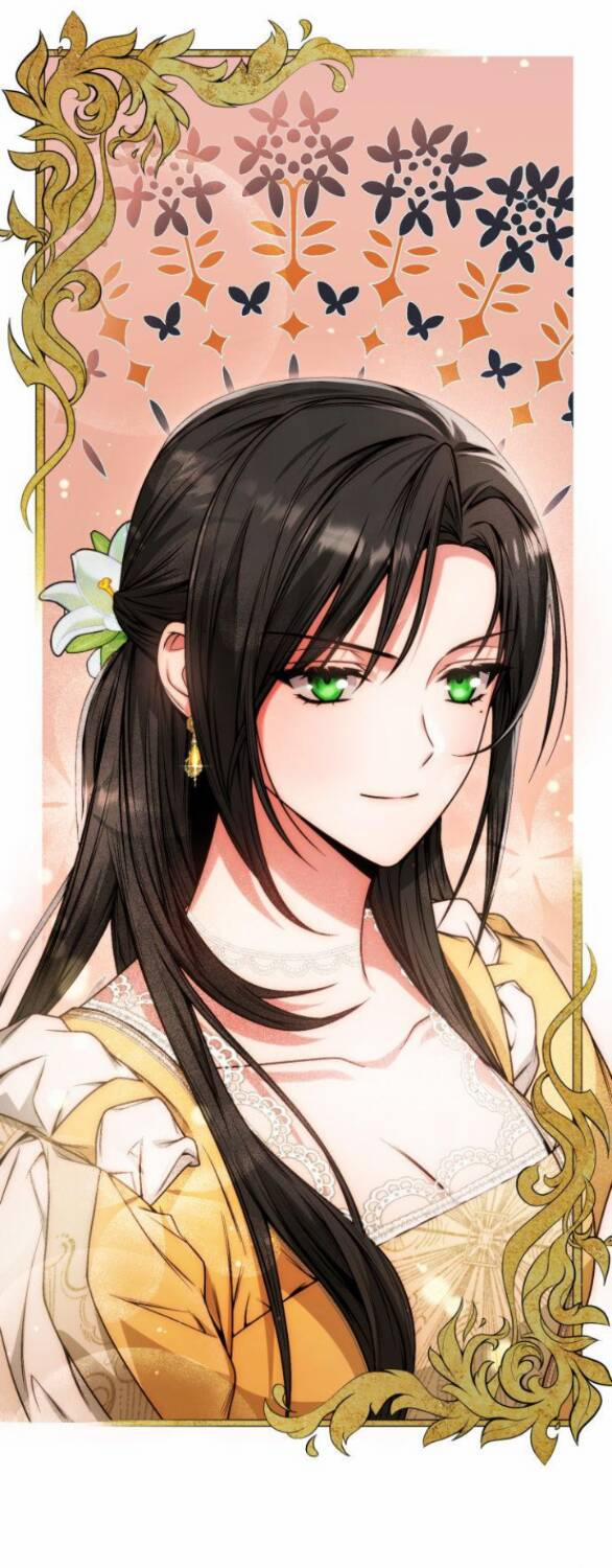 Chị Gái À, Kiếp Này Em Chính Là Nữ Hoàng 19.2 trang 30