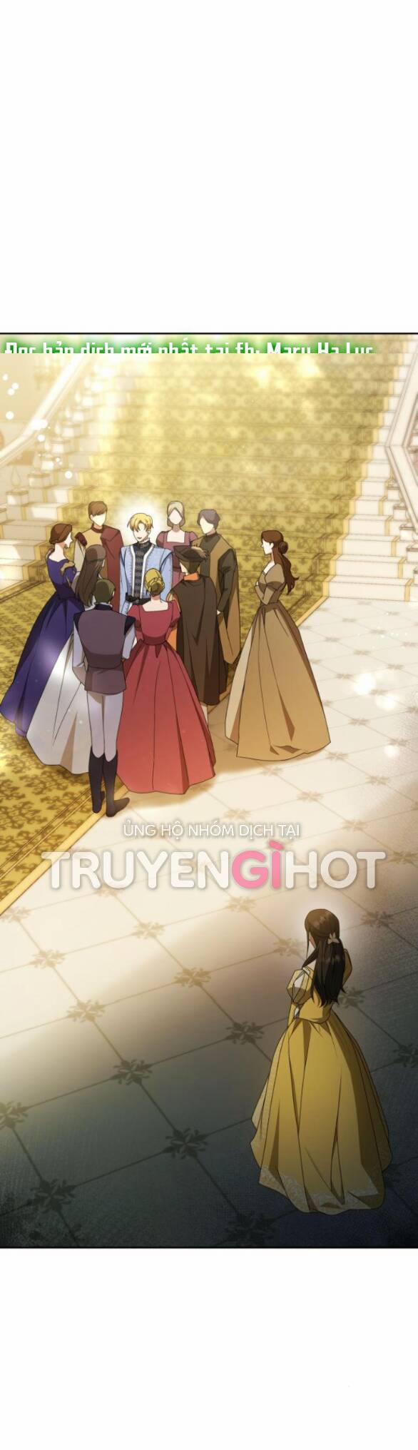 Chị Gái À, Kiếp Này Em Chính Là Nữ Hoàng 19.2 trang 37