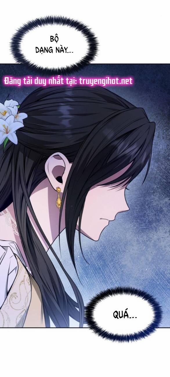 Chị Gái À, Kiếp Này Em Chính Là Nữ Hoàng 19.2 trang 41