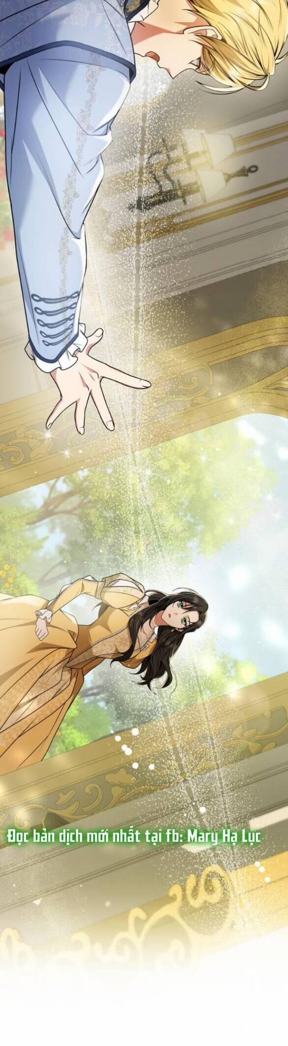 Chị Gái À, Kiếp Này Em Chính Là Nữ Hoàng 19.2 trang 43