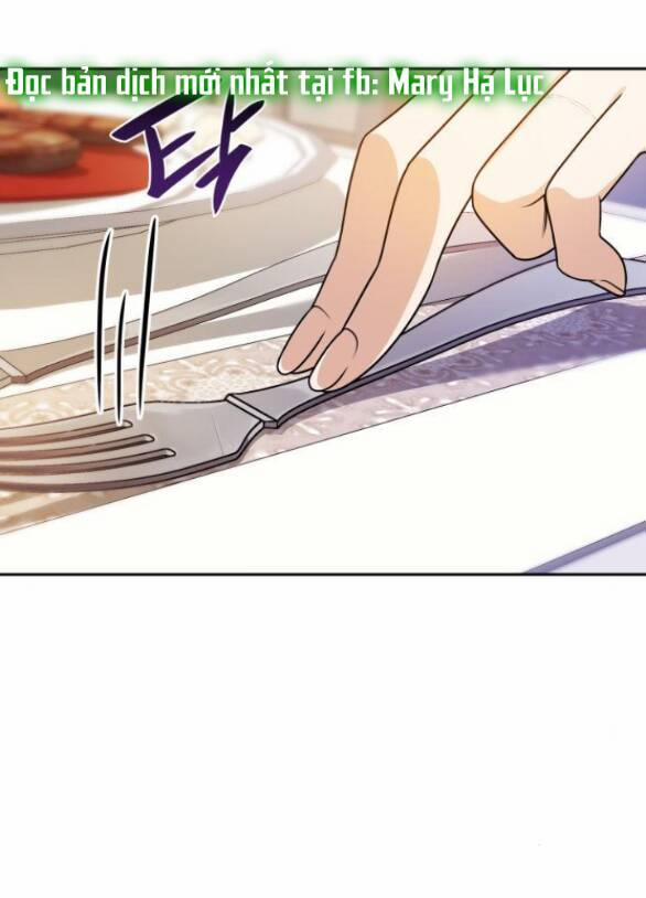 Chị Gái À, Kiếp Này Em Chính Là Nữ Hoàng 19.2 trang 7