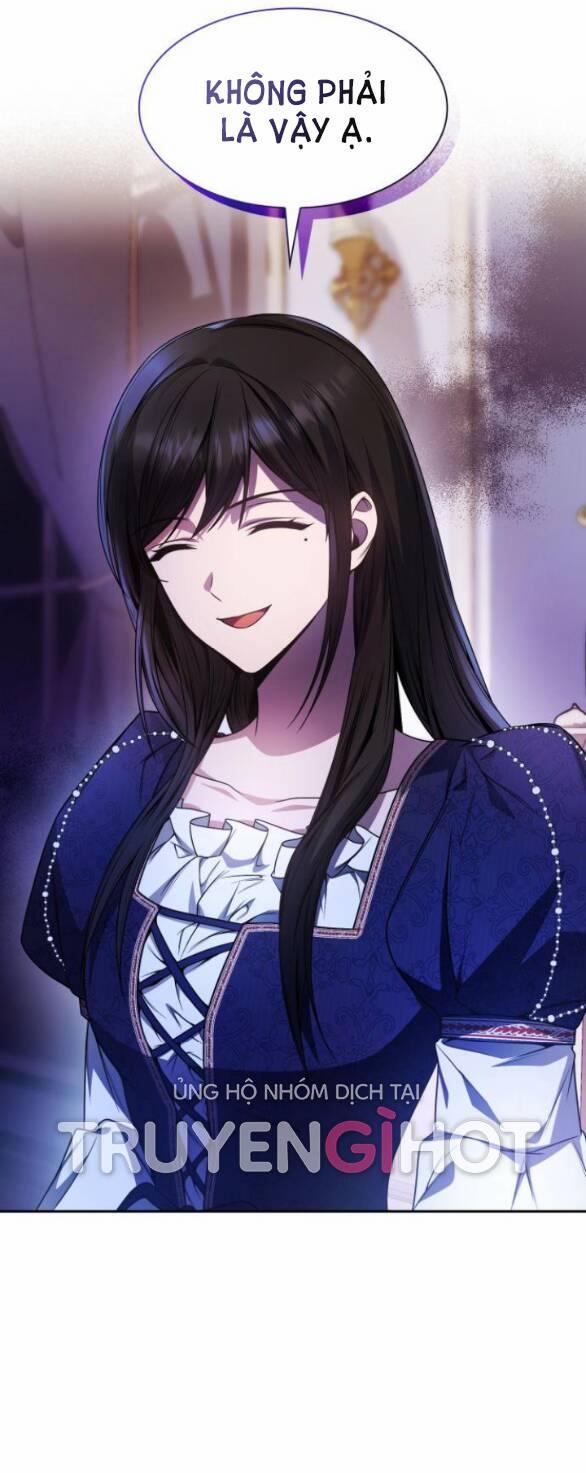 Chị Gái À, Kiếp Này Em Chính Là Nữ Hoàng 19.2 trang 8