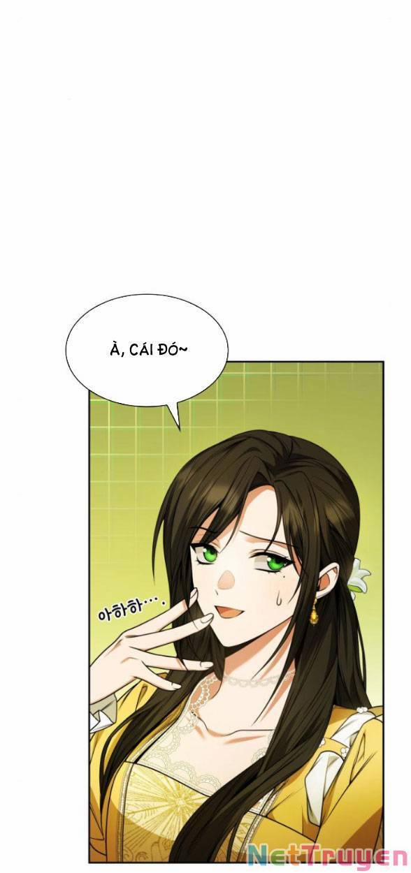 Chị Gái À, Kiếp Này Em Chính Là Nữ Hoàng 20.1 trang 11