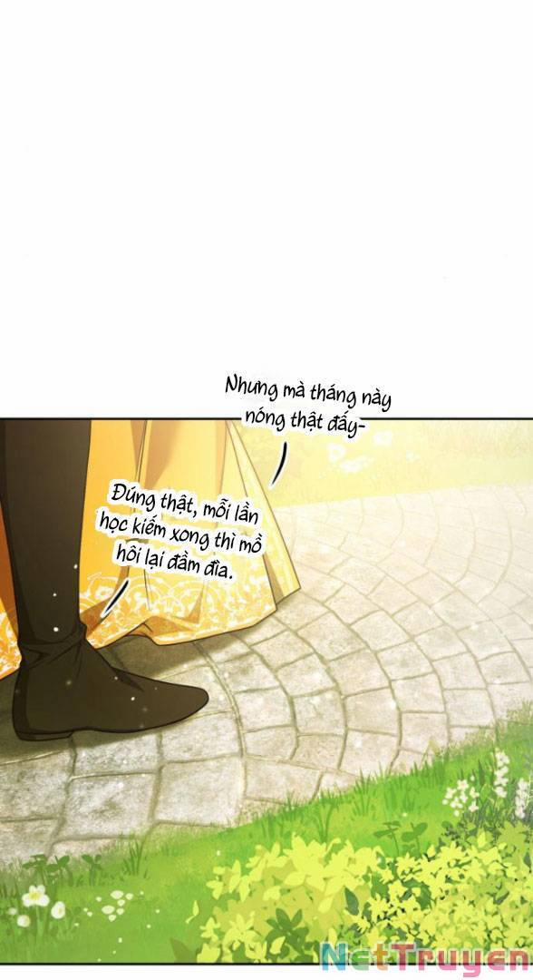 Chị Gái À, Kiếp Này Em Chính Là Nữ Hoàng 20.1 trang 13