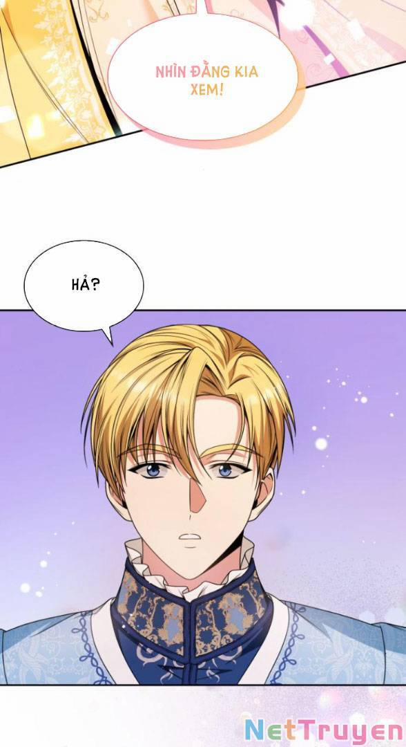 Chị Gái À, Kiếp Này Em Chính Là Nữ Hoàng 20.1 trang 16