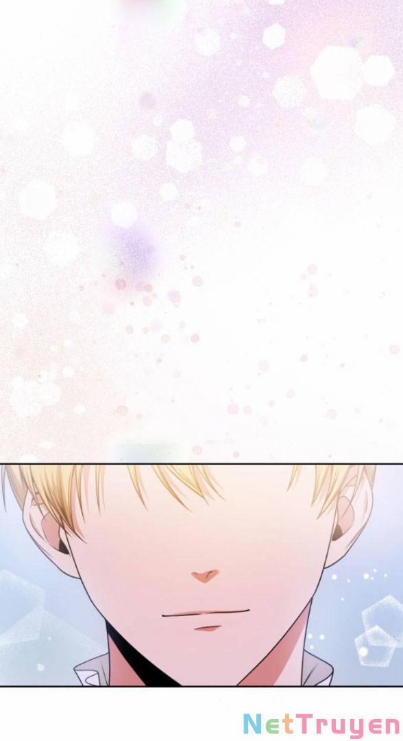 Chị Gái À, Kiếp Này Em Chính Là Nữ Hoàng 20.1 trang 18