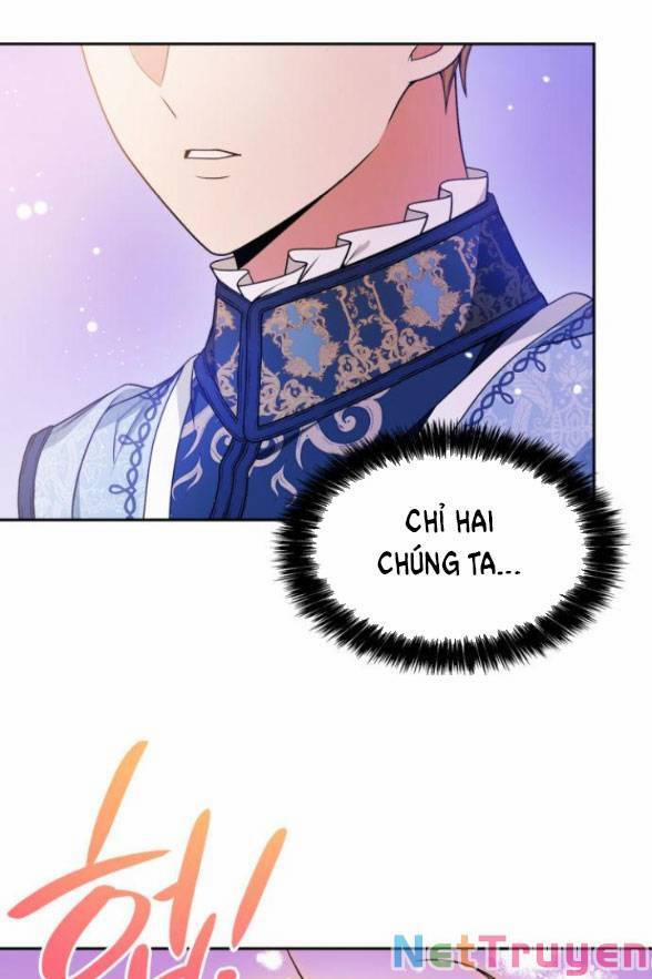 Chị Gái À, Kiếp Này Em Chính Là Nữ Hoàng 20.1 trang 24