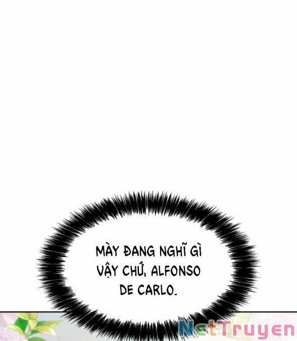 Chị Gái À, Kiếp Này Em Chính Là Nữ Hoàng 20.1 trang 26