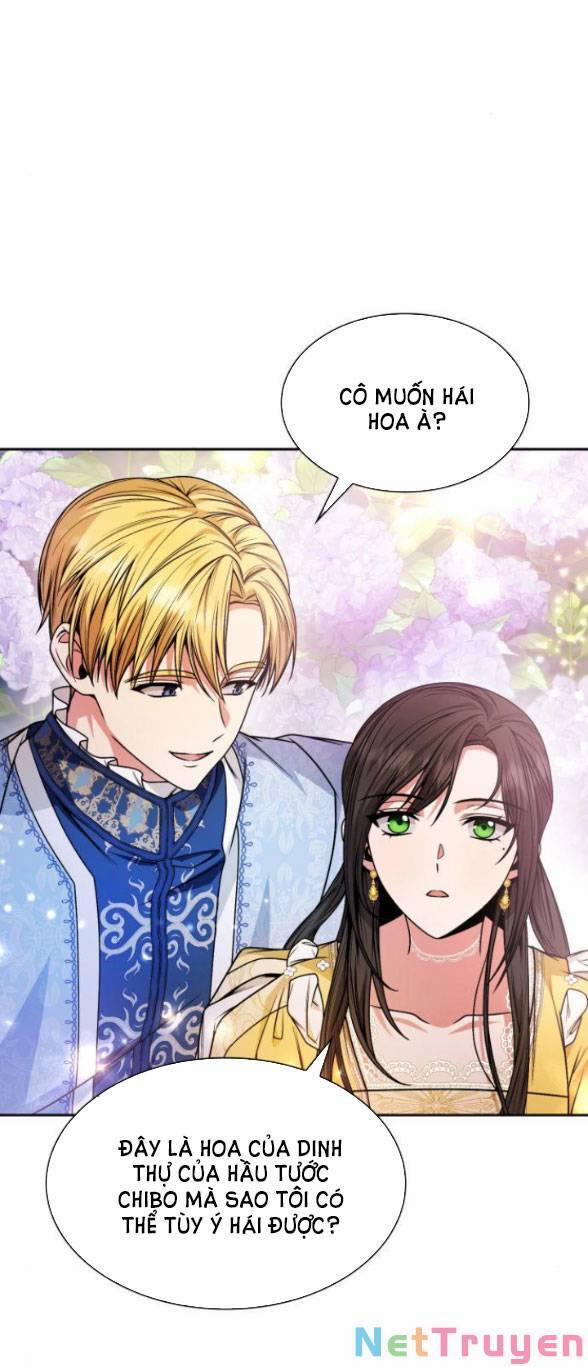 Chị Gái À, Kiếp Này Em Chính Là Nữ Hoàng 20.1 trang 29