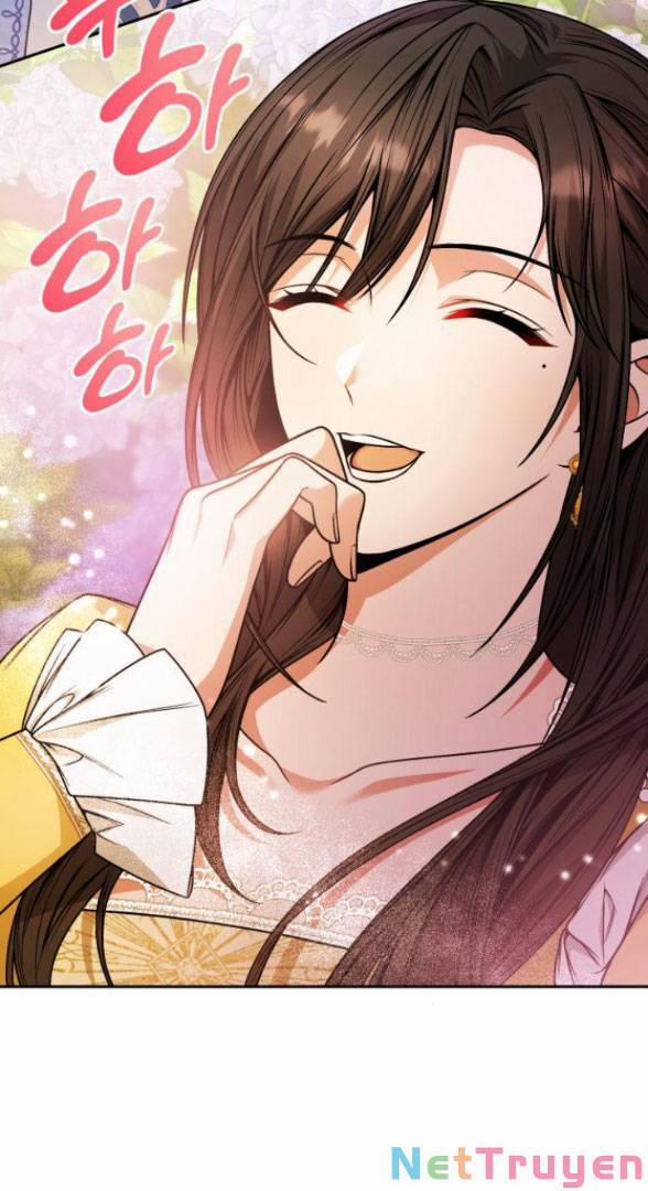 Chị Gái À, Kiếp Này Em Chính Là Nữ Hoàng 20.1 trang 35