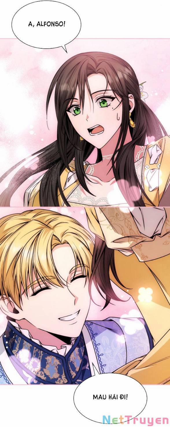 Chị Gái À, Kiếp Này Em Chính Là Nữ Hoàng 20.1 trang 42