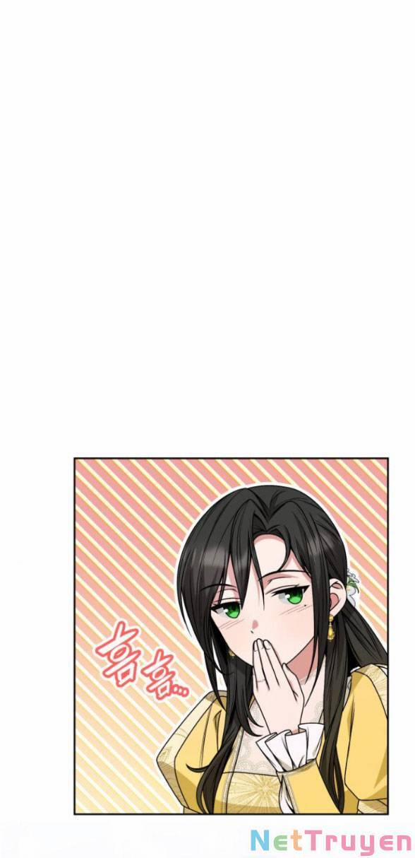 Chị Gái À, Kiếp Này Em Chính Là Nữ Hoàng 20.1 trang 43