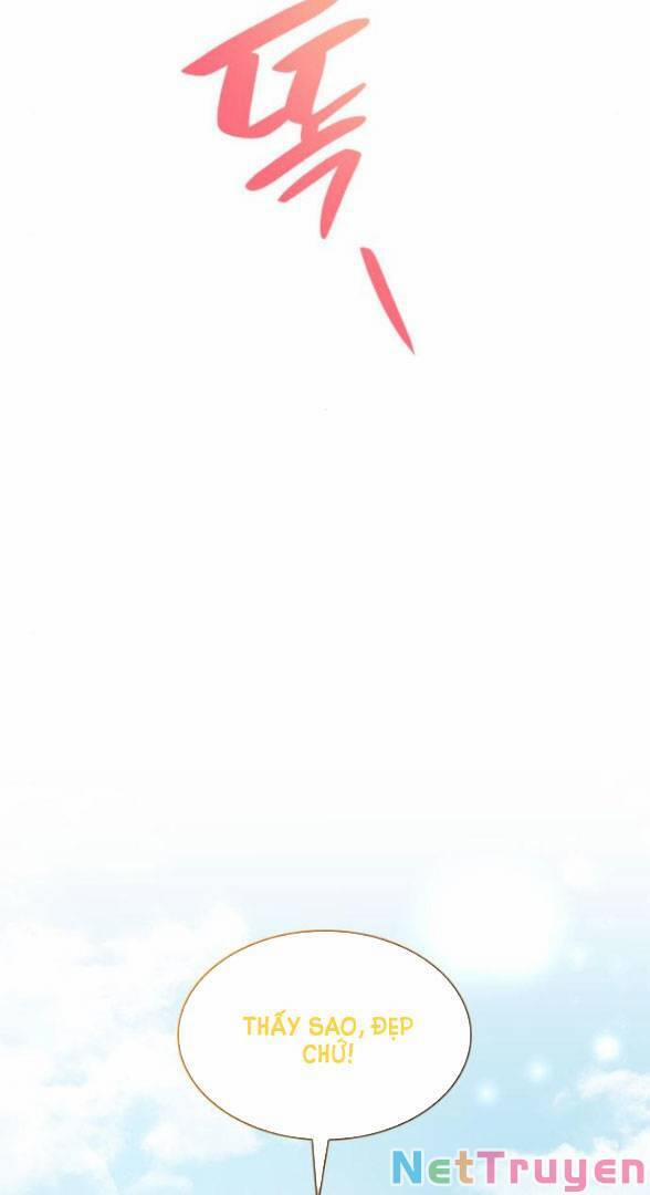 Chị Gái À, Kiếp Này Em Chính Là Nữ Hoàng 20.1 trang 45