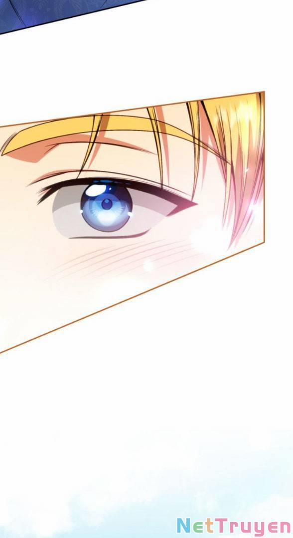 Chị Gái À, Kiếp Này Em Chính Là Nữ Hoàng 20.1 trang 47