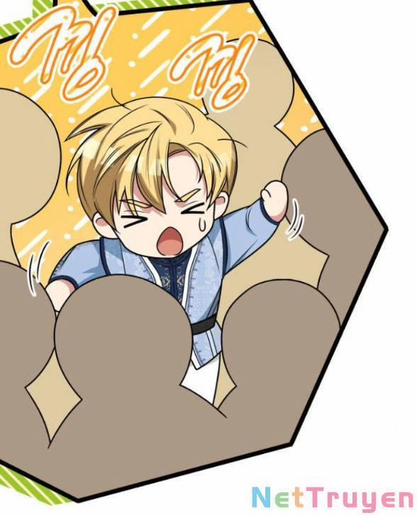 Chị Gái À, Kiếp Này Em Chính Là Nữ Hoàng 20.1 trang 5