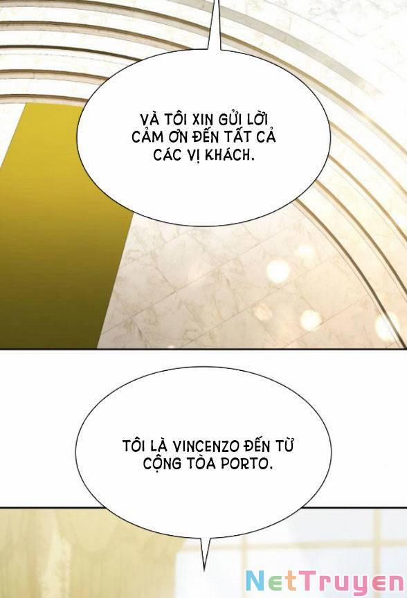 Chị Gái À, Kiếp Này Em Chính Là Nữ Hoàng 20.1 trang 50