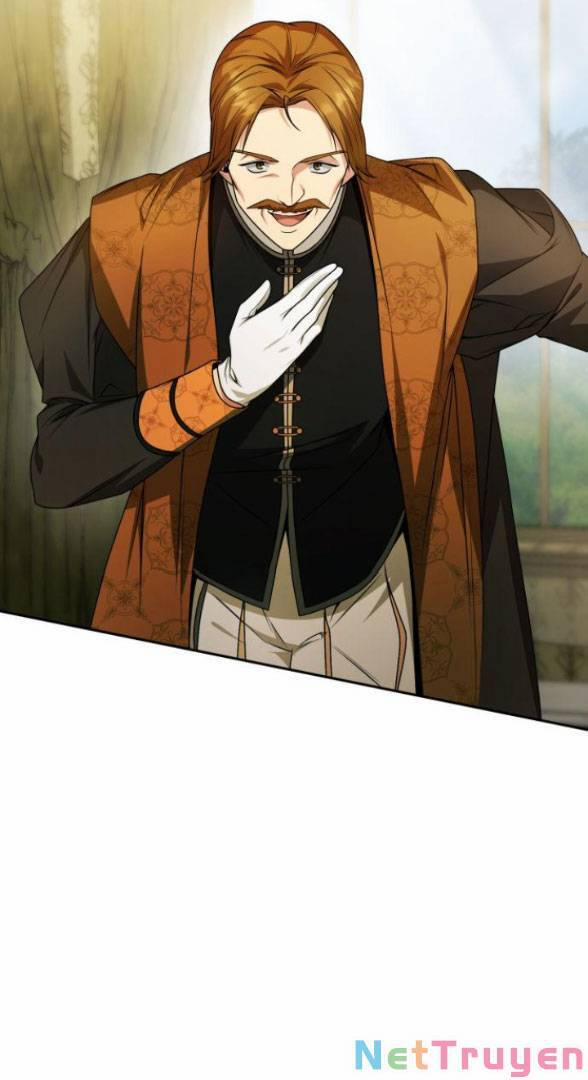 Chị Gái À, Kiếp Này Em Chính Là Nữ Hoàng 20.1 trang 51