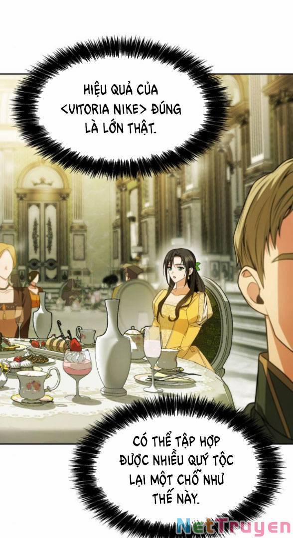 Chị Gái À, Kiếp Này Em Chính Là Nữ Hoàng 20.1 trang 52