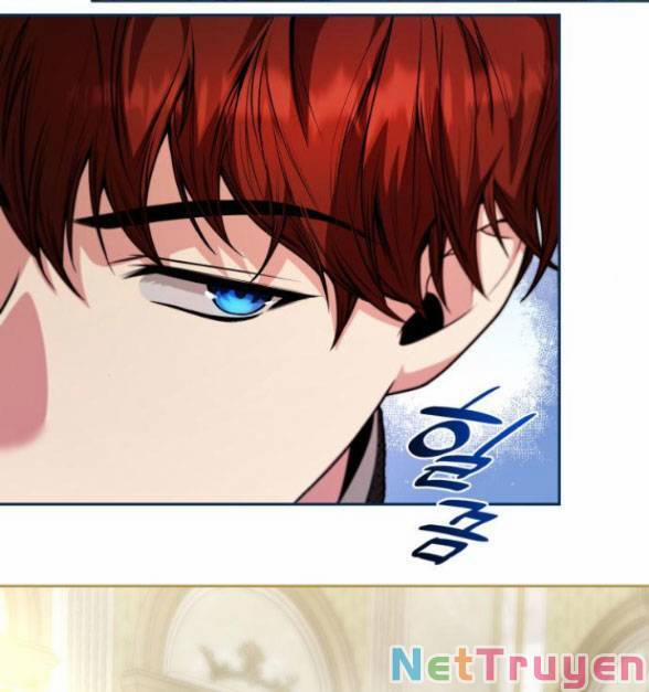 Chị Gái À, Kiếp Này Em Chính Là Nữ Hoàng 20.2 trang 10