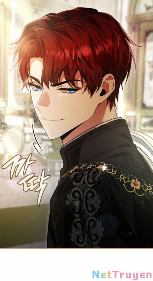 Chị Gái À, Kiếp Này Em Chính Là Nữ Hoàng 20.2 trang 11