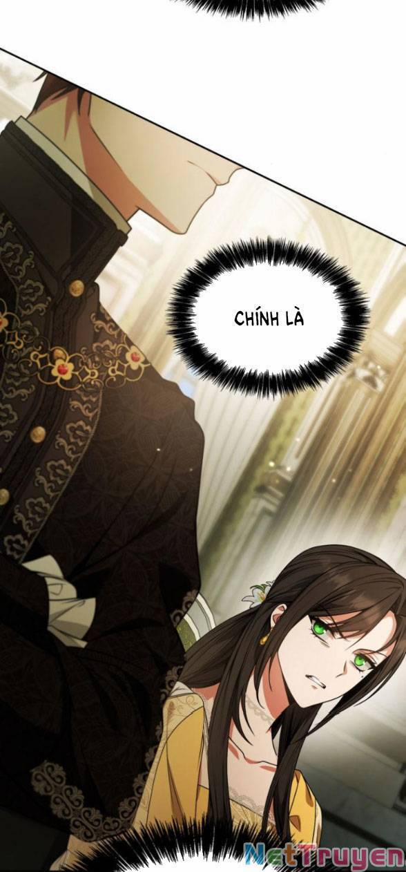 Chị Gái À, Kiếp Này Em Chính Là Nữ Hoàng 20.2 trang 13