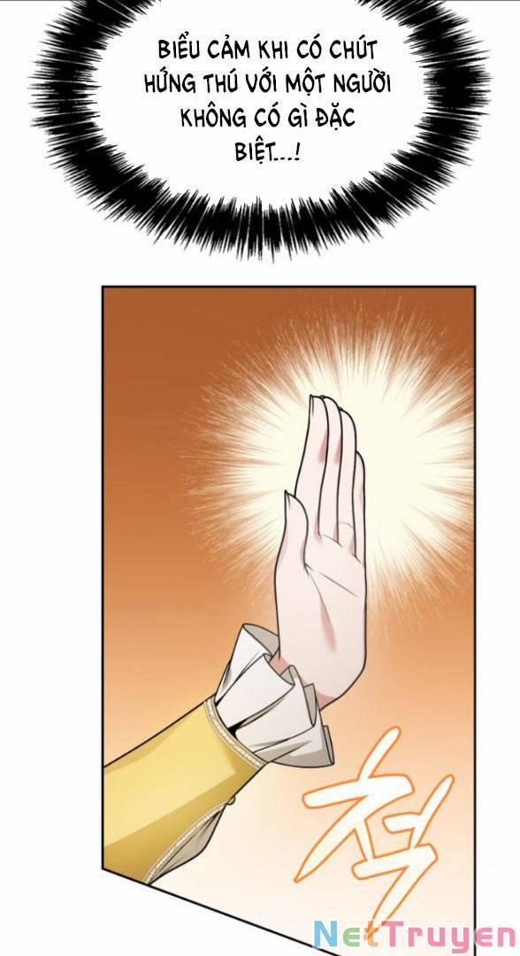 Chị Gái À, Kiếp Này Em Chính Là Nữ Hoàng 20.2 trang 14