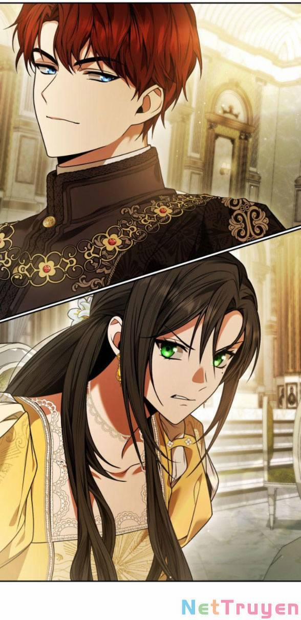 Chị Gái À, Kiếp Này Em Chính Là Nữ Hoàng 20.2 trang 17