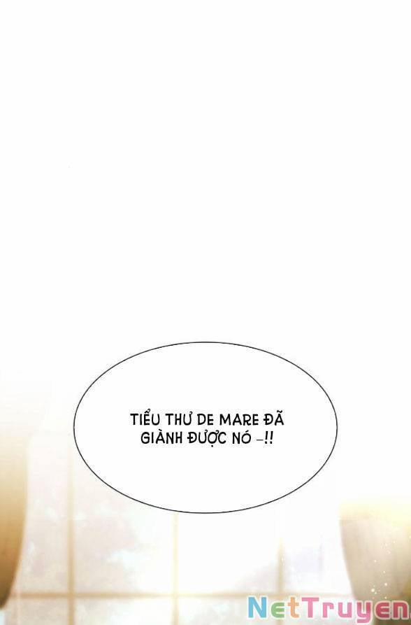 Chị Gái À, Kiếp Này Em Chính Là Nữ Hoàng 20.2 trang 18