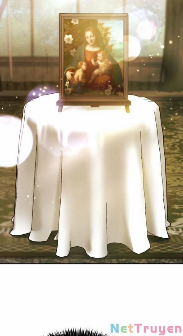 Chị Gái À, Kiếp Này Em Chính Là Nữ Hoàng 20.2 trang 19