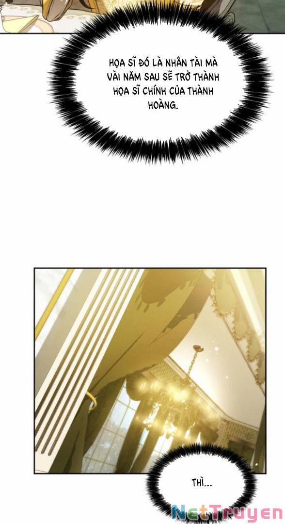 Chị Gái À, Kiếp Này Em Chính Là Nữ Hoàng 20.2 trang 2