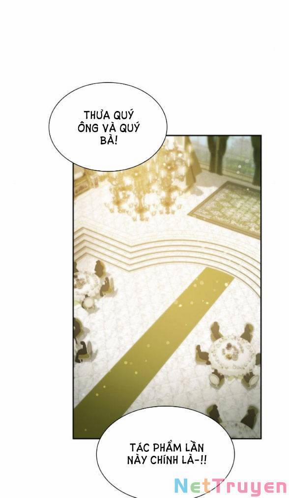 Chị Gái À, Kiếp Này Em Chính Là Nữ Hoàng 20.2 trang 23