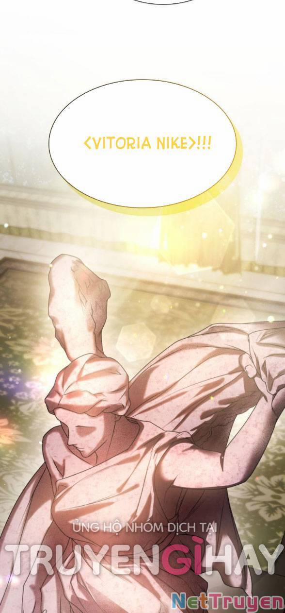 Chị Gái À, Kiếp Này Em Chính Là Nữ Hoàng 20.2 trang 24