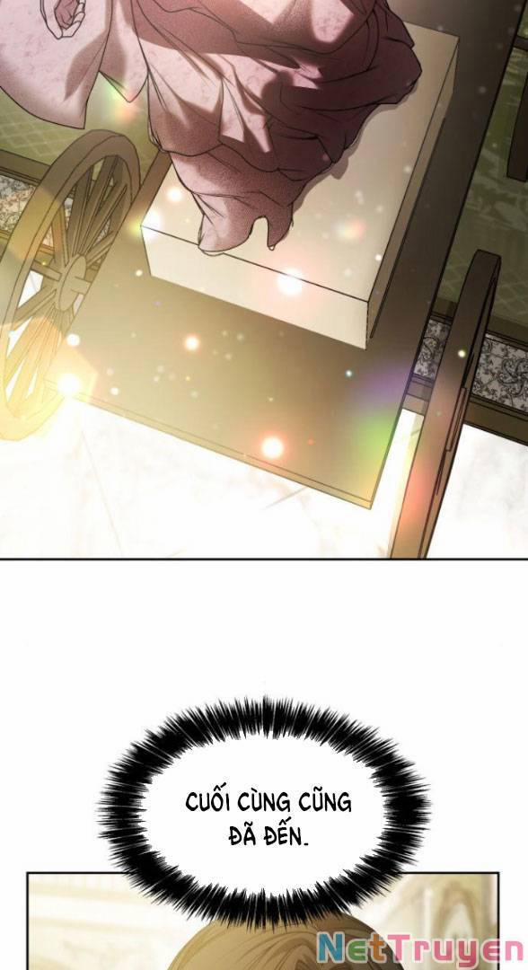 Chị Gái À, Kiếp Này Em Chính Là Nữ Hoàng 20.2 trang 25