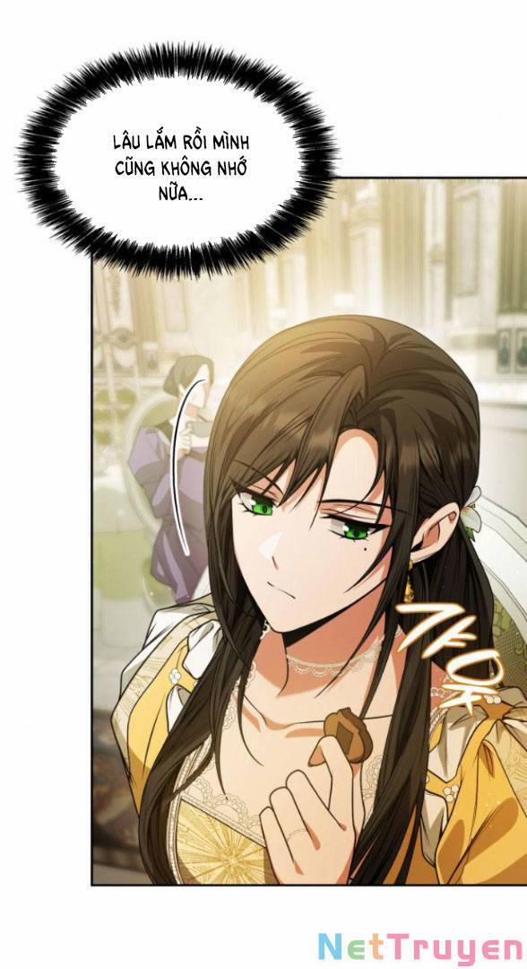 Chị Gái À, Kiếp Này Em Chính Là Nữ Hoàng 20.2 trang 30