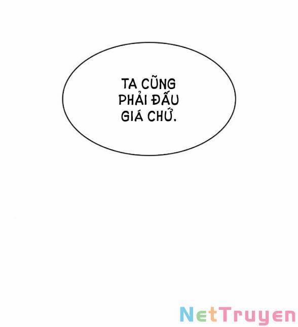 Chị Gái À, Kiếp Này Em Chính Là Nữ Hoàng 20.2 trang 31