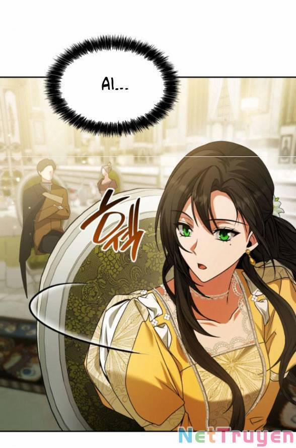 Chị Gái À, Kiếp Này Em Chính Là Nữ Hoàng 20.2 trang 32