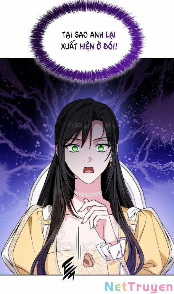 Chị Gái À, Kiếp Này Em Chính Là Nữ Hoàng 20.2 trang 35