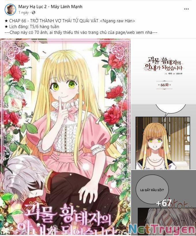 Chị Gái À, Kiếp Này Em Chính Là Nữ Hoàng 20.2 trang 40