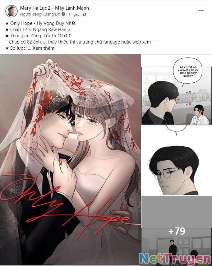 Chị Gái À, Kiếp Này Em Chính Là Nữ Hoàng 20.2 trang 41