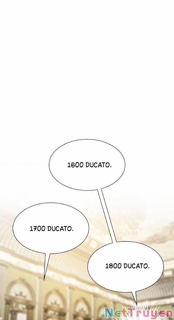 Chị Gái À, Kiếp Này Em Chính Là Nữ Hoàng 20.2 trang 43