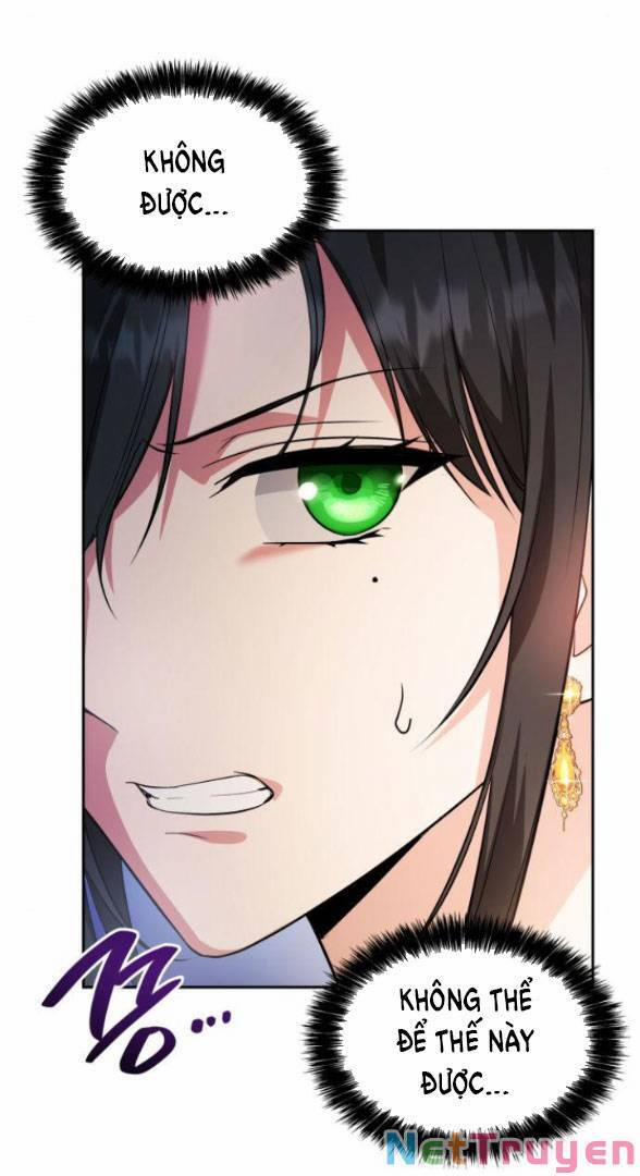 Chị Gái À, Kiếp Này Em Chính Là Nữ Hoàng 20.2 trang 46