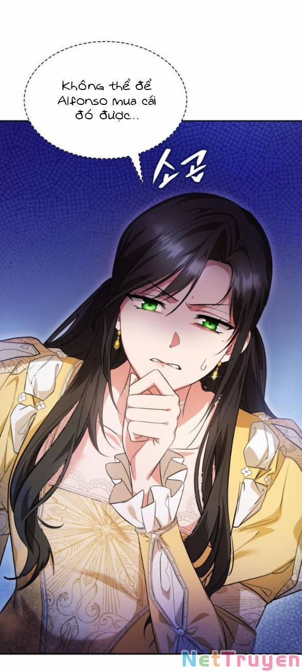 Chị Gái À, Kiếp Này Em Chính Là Nữ Hoàng 20.2 trang 47