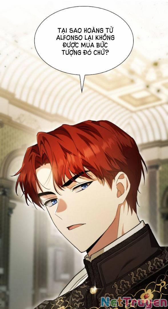 Chị Gái À, Kiếp Này Em Chính Là Nữ Hoàng 20.2 trang 48