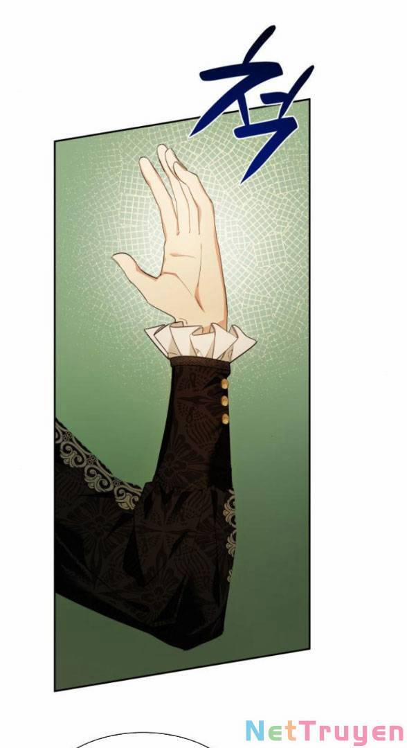 Chị Gái À, Kiếp Này Em Chính Là Nữ Hoàng 20.2 trang 50