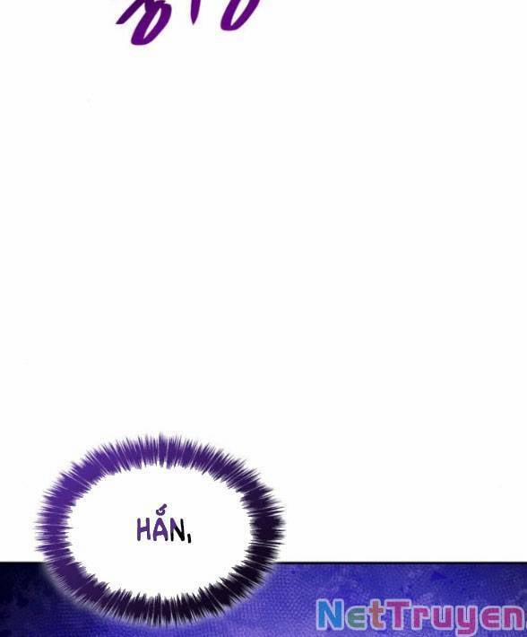 Chị Gái À, Kiếp Này Em Chính Là Nữ Hoàng 20.2 trang 54