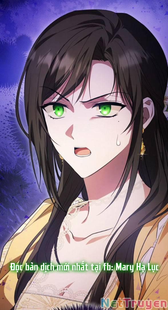 Chị Gái À, Kiếp Này Em Chính Là Nữ Hoàng 20.2 trang 55