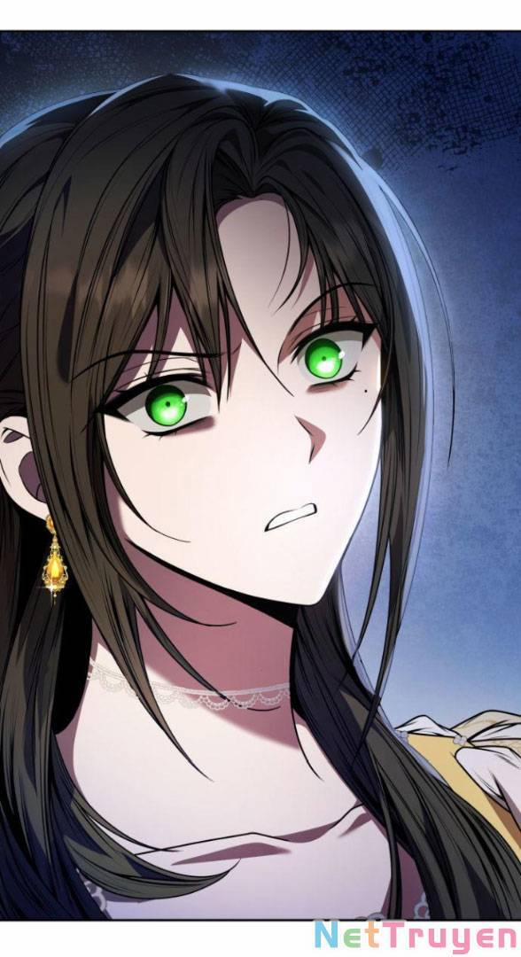 Chị Gái À, Kiếp Này Em Chính Là Nữ Hoàng 20.2 trang 6